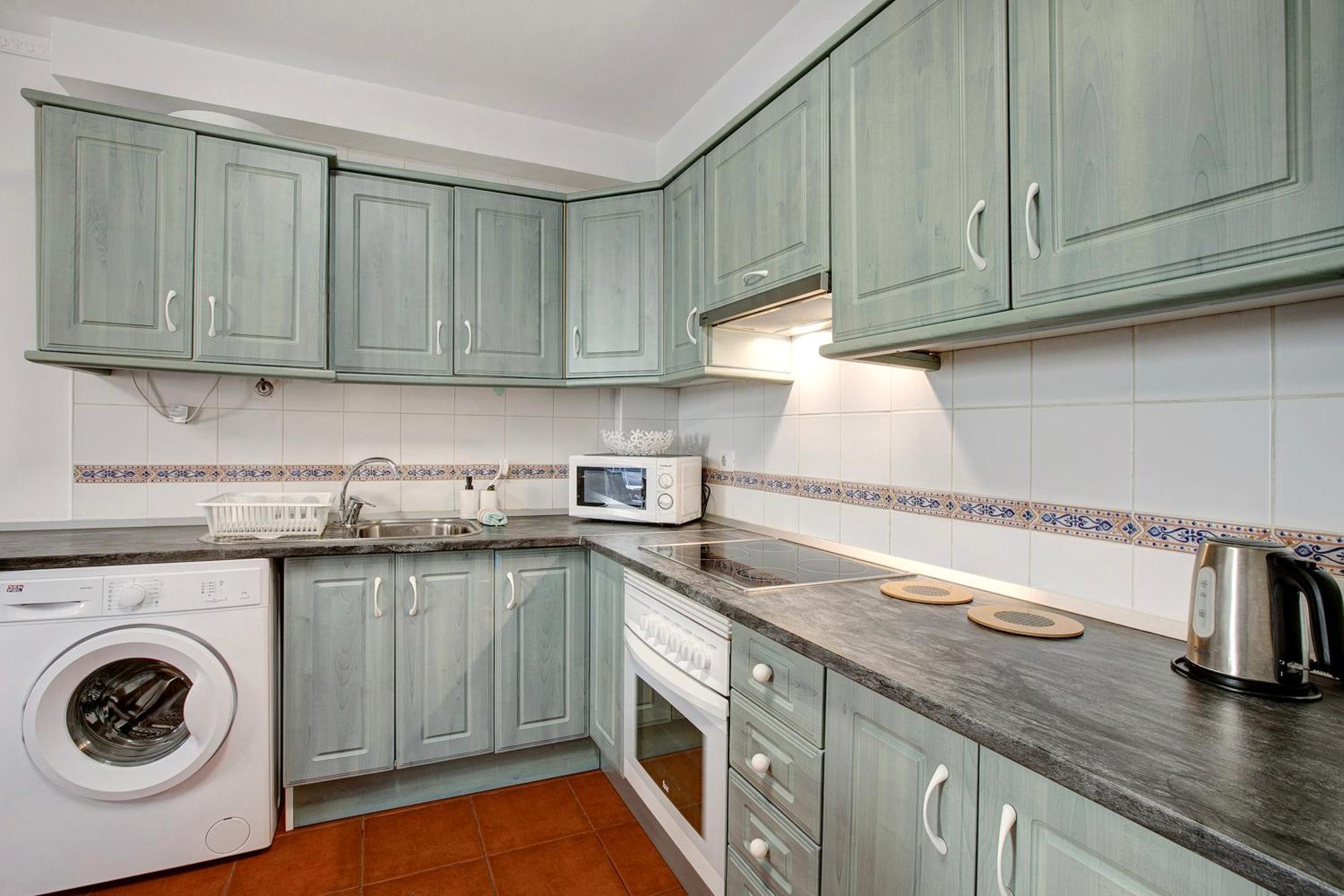 Mi Refugio En La Jaca Apartment Arico Екстериор снимка